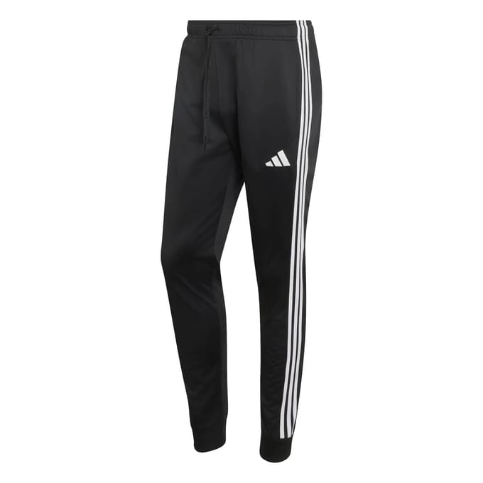 Jogging adidas Dayready