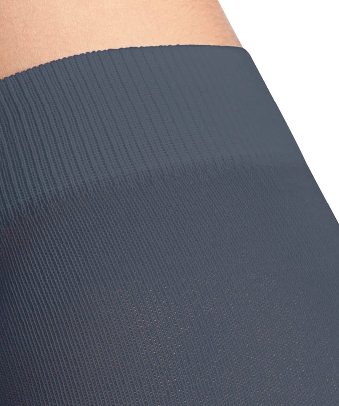 FALKE Panty Fable Estate