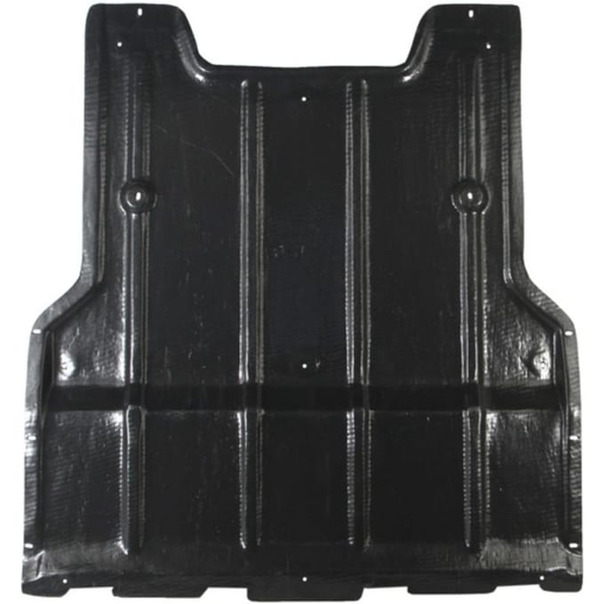 Motorafdekking BLIC 6601-02-0033860P