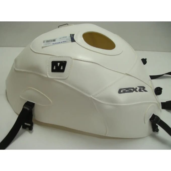 Motorfiets tankbeschermer Bagster gladius 650