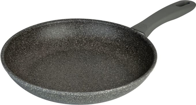 BALLARINI 75002-930-0 pan Multifunctionele pan Rond