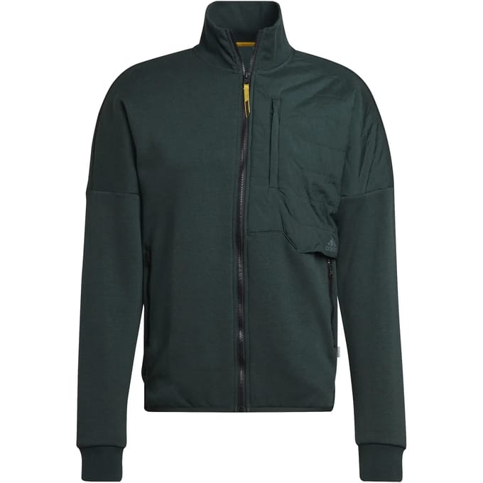 Sweatshirt adidas 4CMTE
