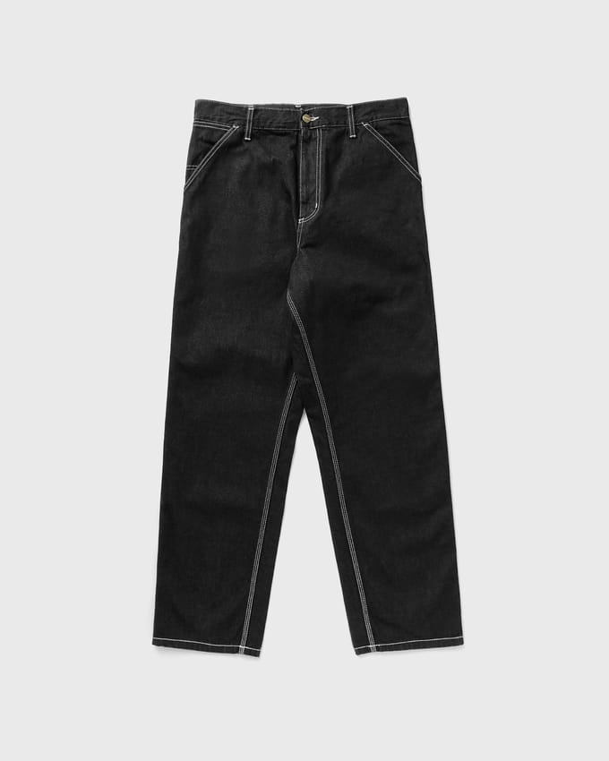 Simple Pant