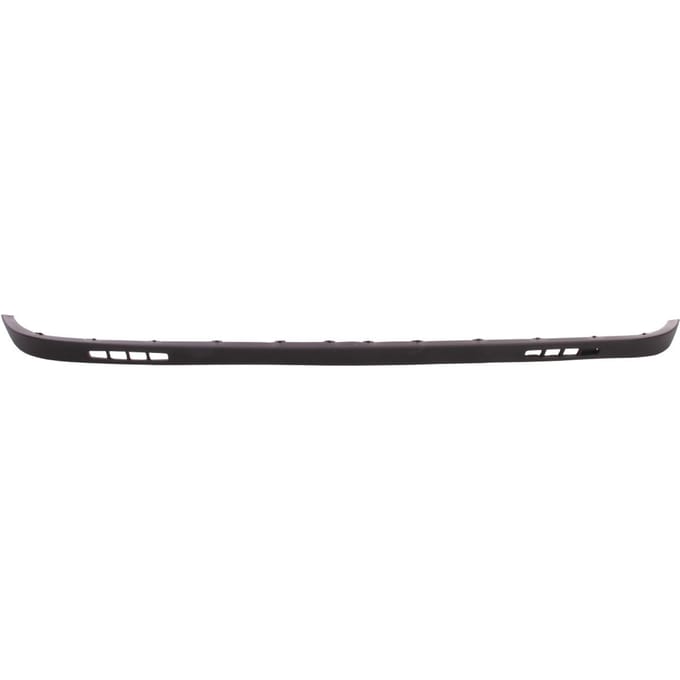 Spoiler, bumper BLIC 5511-00-6032220P