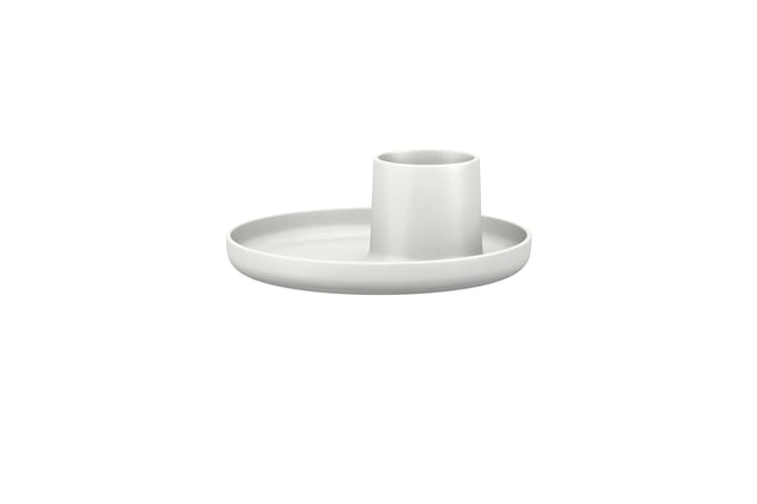 Vitra O-Tidy - wit