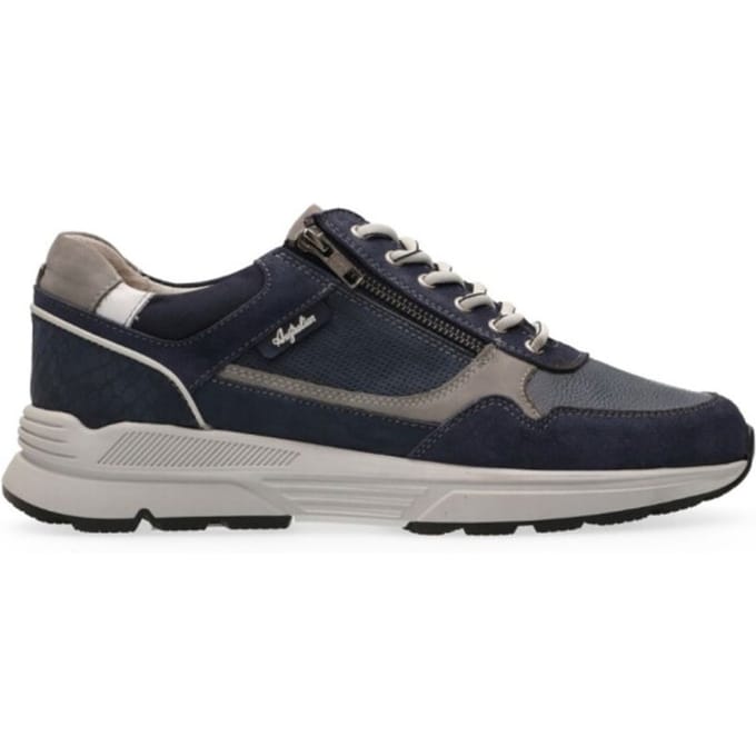 Australian Footwear Connery 15.1646.02-s02-blue-grey