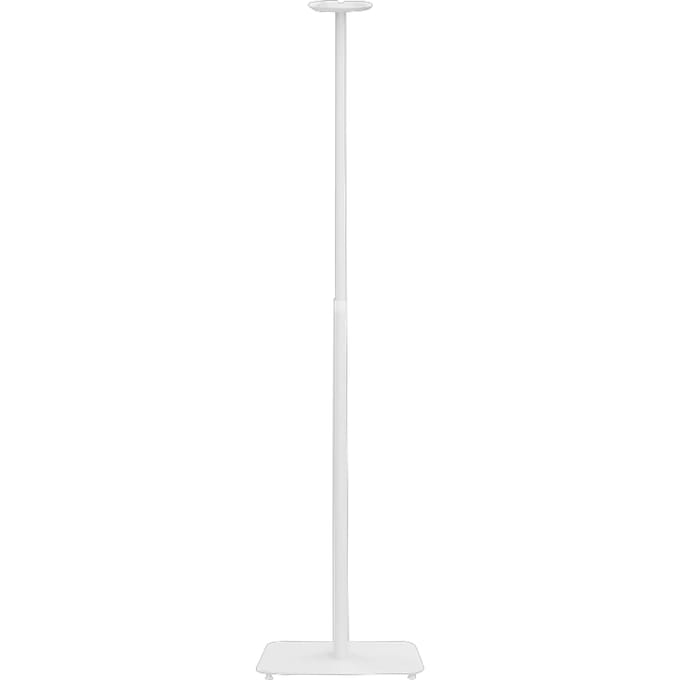BlueBuilt Verstelbare Standaard voor Sonos Era 100 Wit