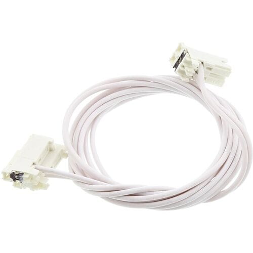 AEG kabel, vochtigheidssensor, PCB, J22,1170mm 140046081034