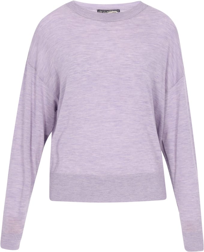 DreiMaster Jumper