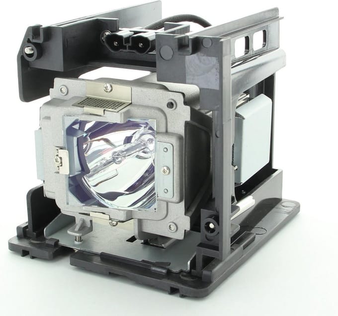 KLP2002, Optoma BL-FP280C / DE.5811116085-SOT, InFocus SP-LAMP-066