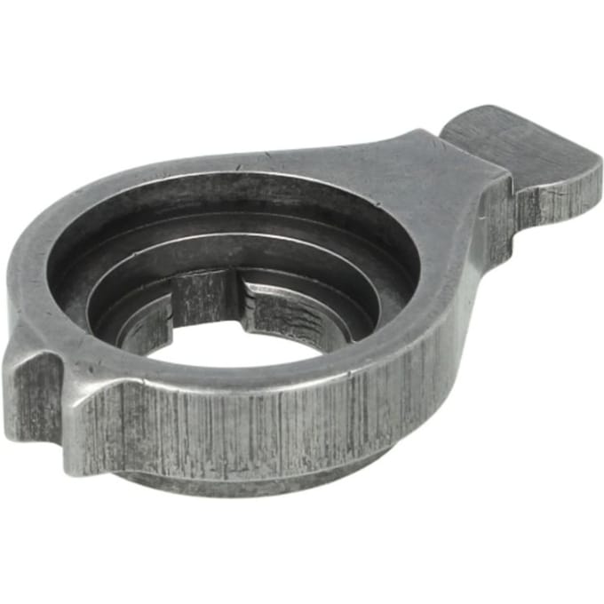 Element van de versnellingspook ZF 1304307259ZF