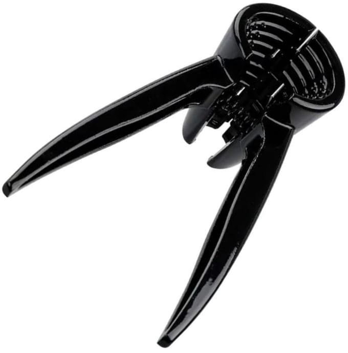 Notenkraker 3-in-1 Fackelmann Basic