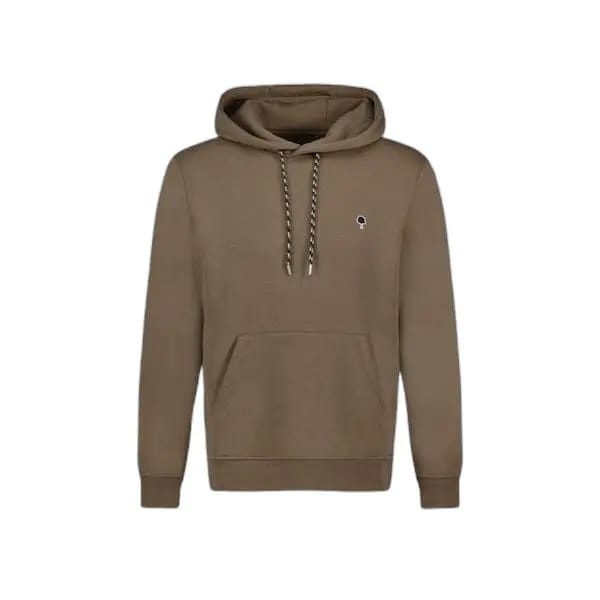 Hoodie Faguo Dirac