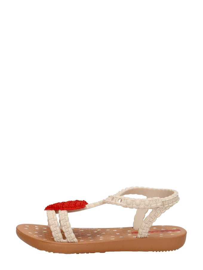 - My First Ipanema Baby Beige 19/20