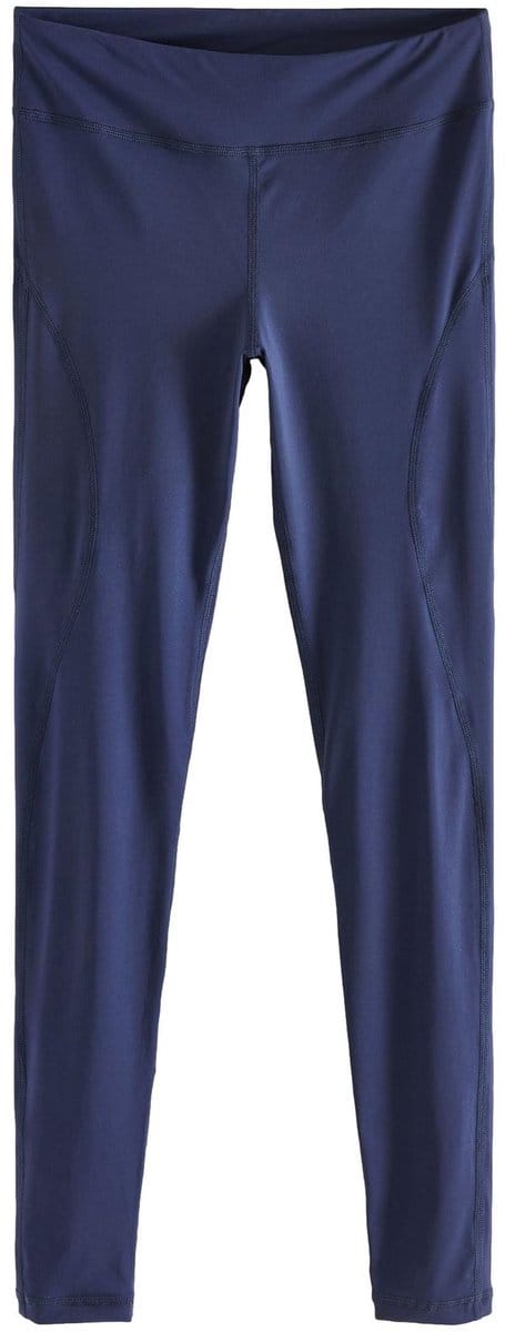 Next - Dames - Zwemlegging - Blauw