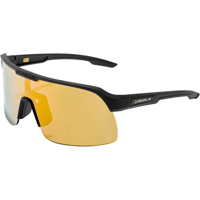 Zonnebril D.Franklin Wind Fifty