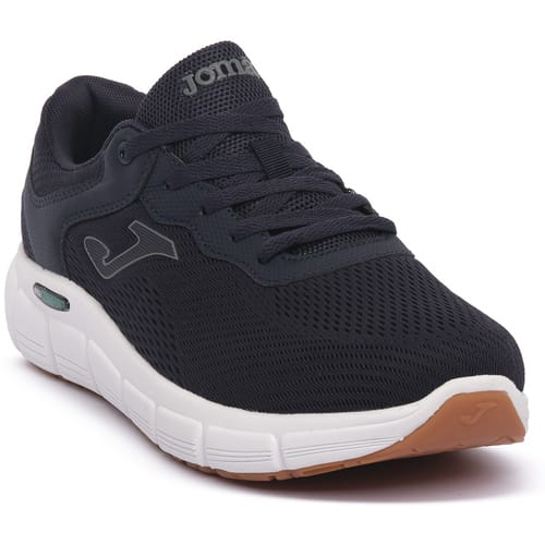 Hardloopschoenen Joma 2503 ATENEA