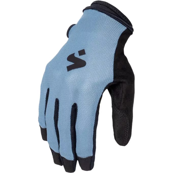 Vrouwenhandschoenen Sweet Protection Hunter Light