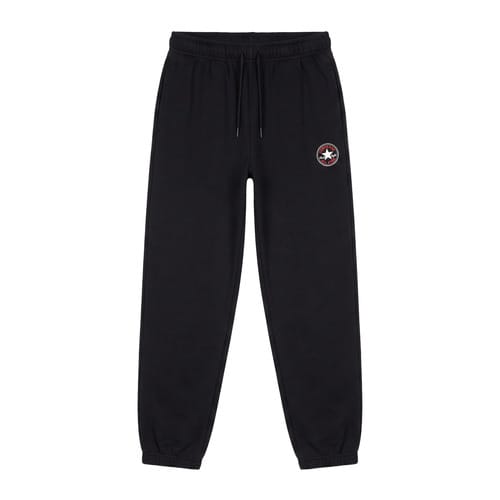 Converse  Trainingsbroek CTP CORE JOGGER