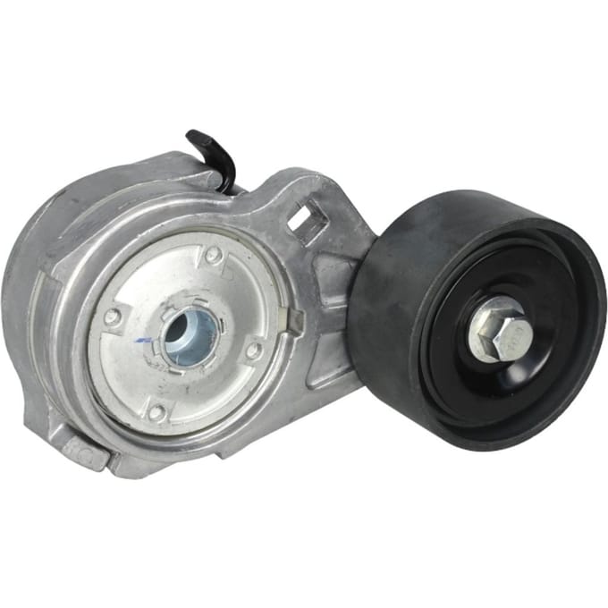 Riemspanner, Poly V-riem AUGER 75918