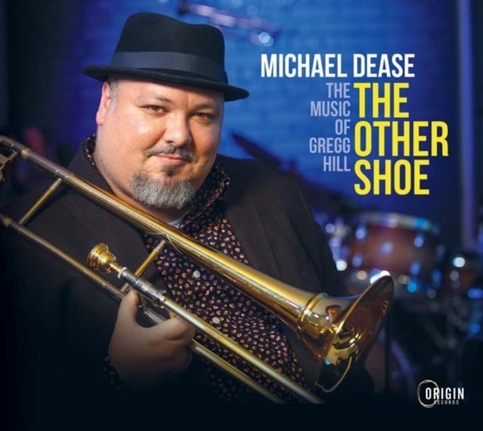 The Other Shoe