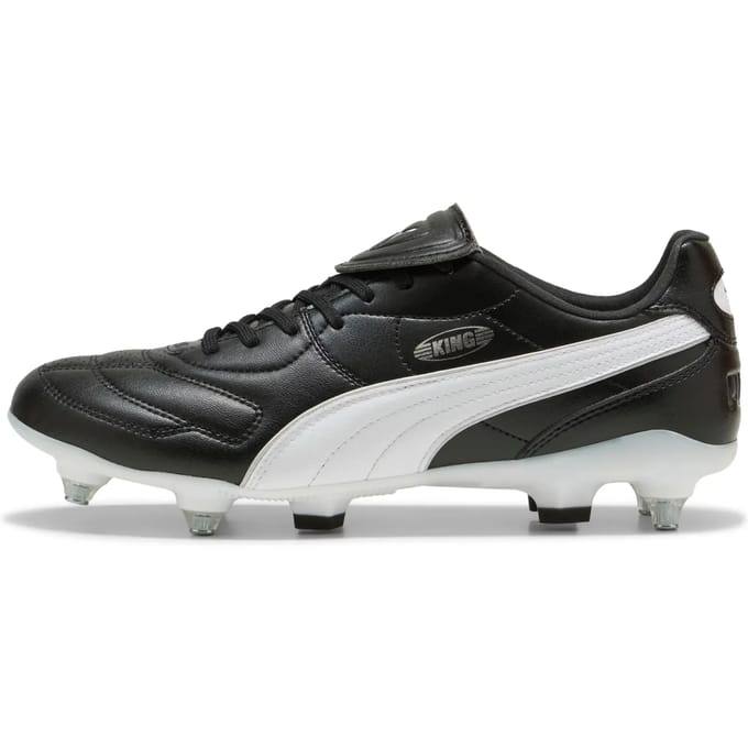 Voetbalschoenen Puma Ultra 6 Match MxSG