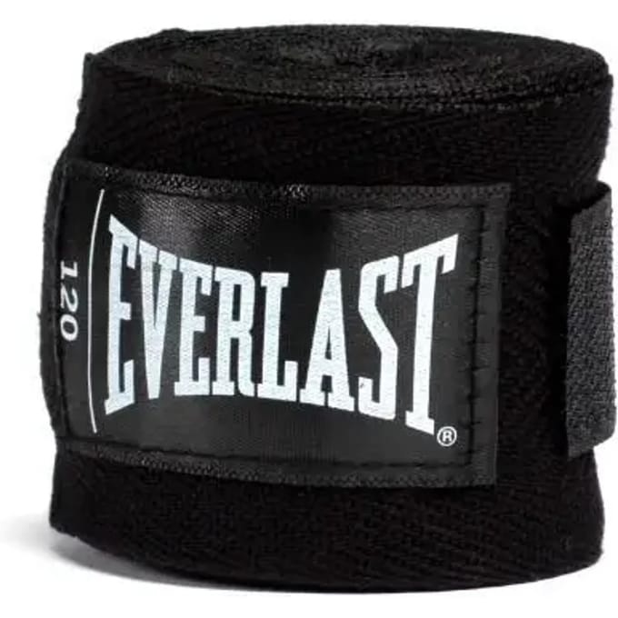 Boksriemen Everlast Core