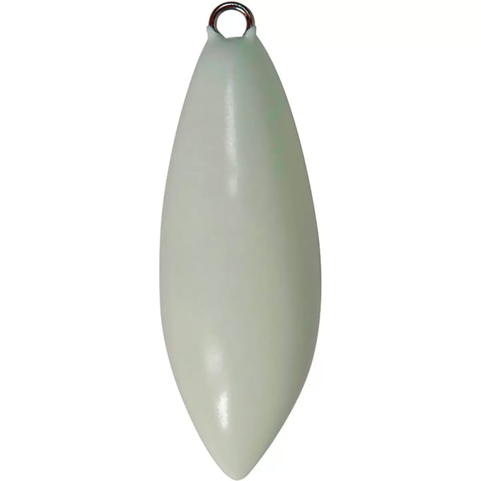 Lichtgevende plastic verzegelingen Maver Ogiva