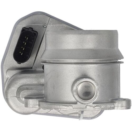 Gasklephuis NRF 408008