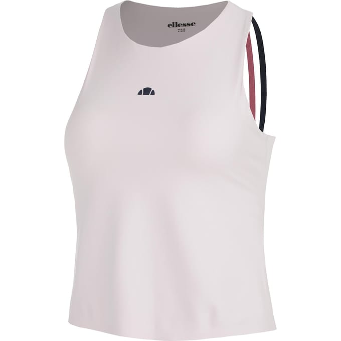 Ellesse Marya Tanktop Dames