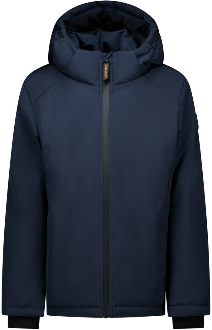 Cars Jeans Jas Howham jr. -