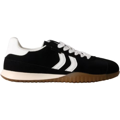 Lage Sneakers Super Mode 292127