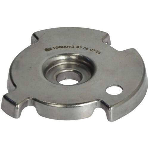Impulsencoderwiel, nokkenasverstelling FEBI BILSTEIN 1000013
