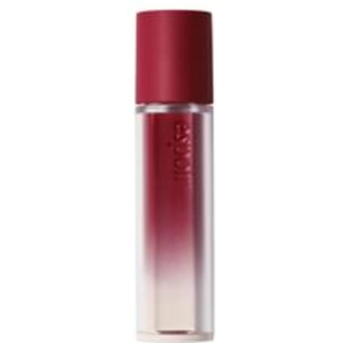 espoir - Couture Lip Tint Fitting Blur - 12 Colors Plum Puree