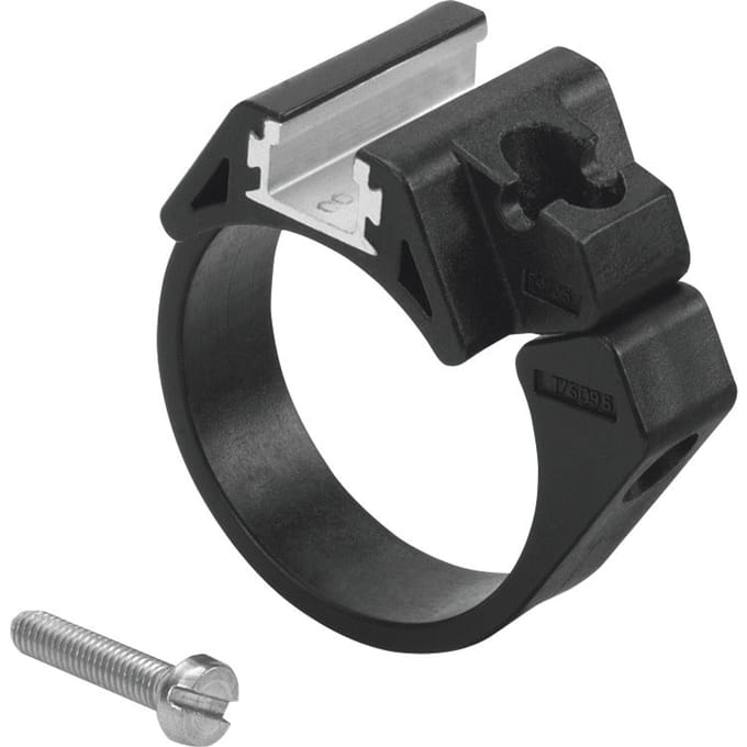 Festo Montagekit Bouwgrootte 8 - 175091