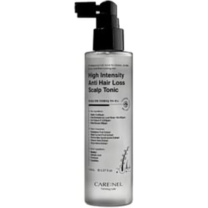 CARE:NEL - High Intensity Anti Hair Loss Scalp Tonic 150ml
