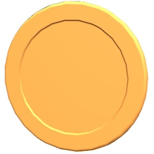 AEG hoedje, brander, snel, 3540170135