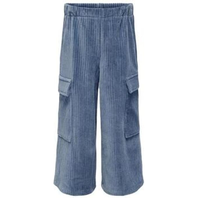 Broek Kids Only Gcosy