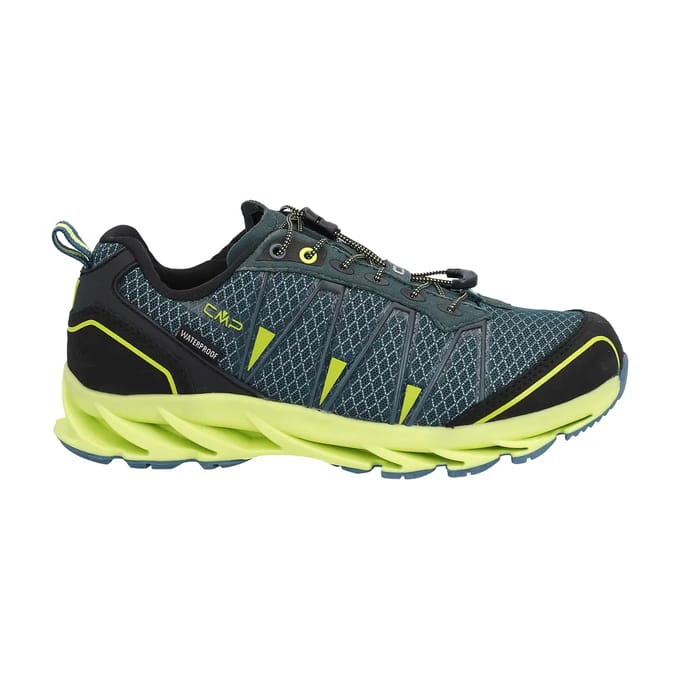 Wandelschoenen voor kinderen CMP Altak 2.0