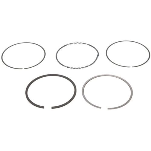 Zuigerveren set NE 8950030000