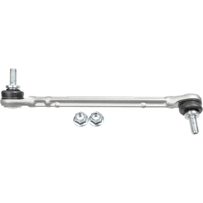Stabilisatorstang LEMFÖRDER 42595 01 links