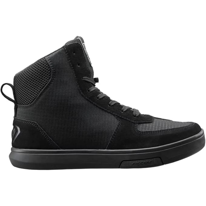 Motorfiets trainers Ixon Ghost Air
