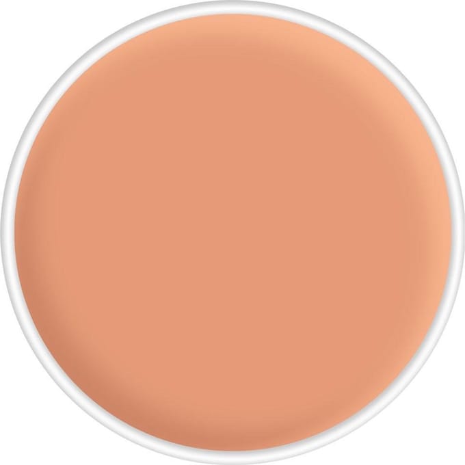 Kryolan Supracolor Refill - 5w