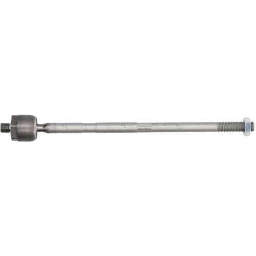 Schaeffler Fag Spoorstang FAG 840 0110 10