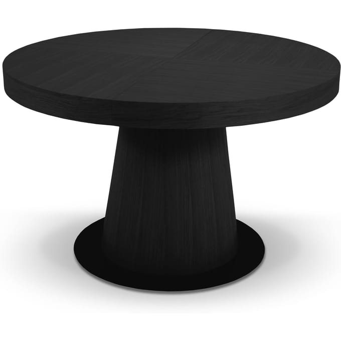 Eettafel Laica uitschuifbaar | Windsor & Co