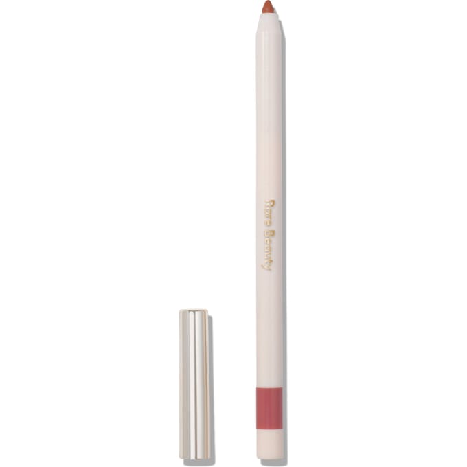 Rare Beauty Kind Words Matte Lip Liner – Precisie Lipliner – Lively
