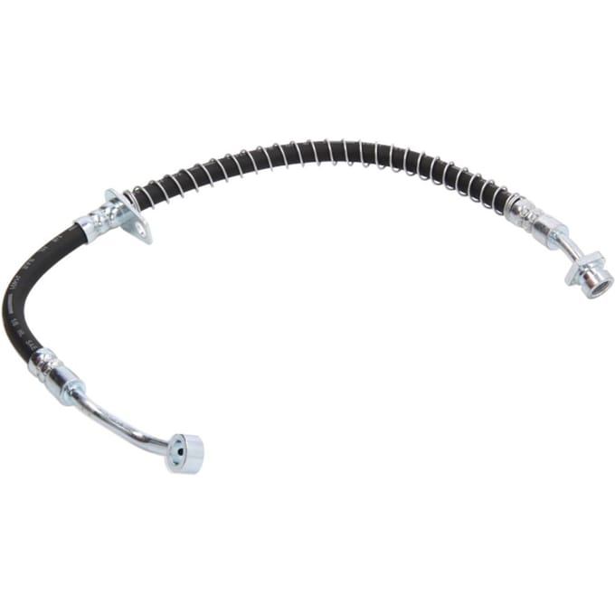 Remslang DELPHI LH6976