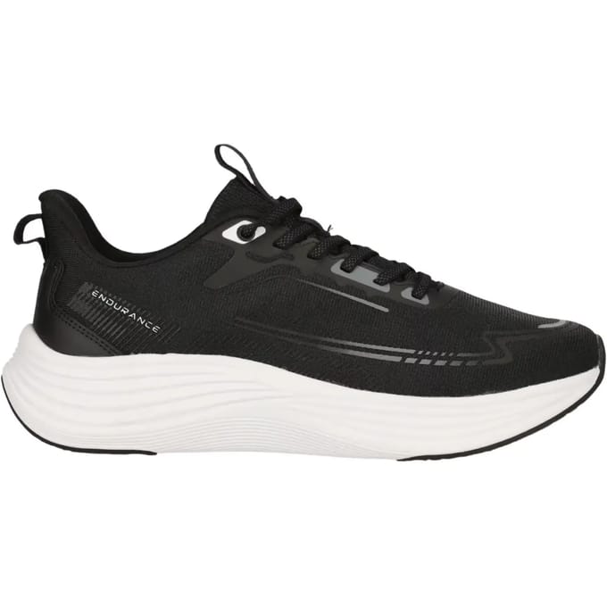 Baskets Endurance Vilanova Softsole Uni