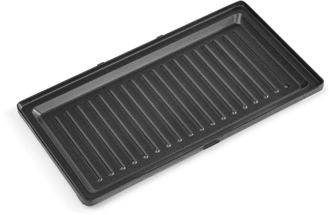 Vario 3in1 Tafelgrill 800W