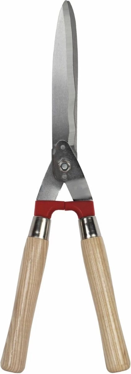 Talen Tools - Heggenschaar - Golfsnede - Premium - 54 cm